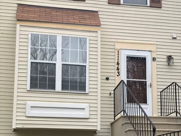 11443 Honeysuckle Ct, Upper Marlboro, MD 20774