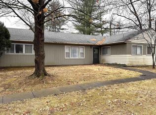 4255 W Reece Ln, Columbus, IN 47201