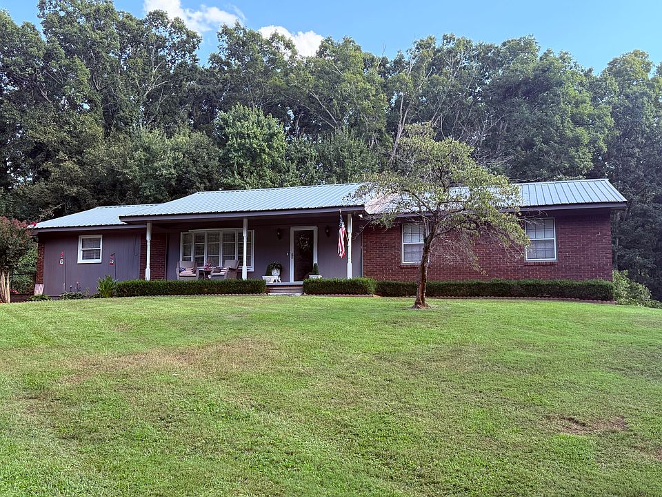 1st image of 68 Scott Rd