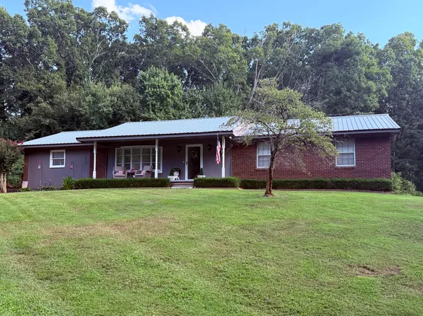 68 Scott Rd, Chatsworth, GA 30705