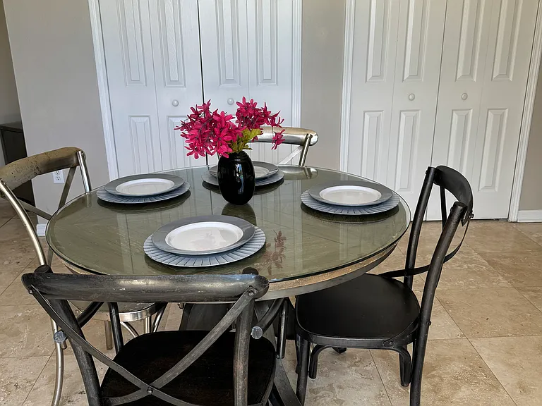 10858 Hoffner Edge Dr — Photo 71