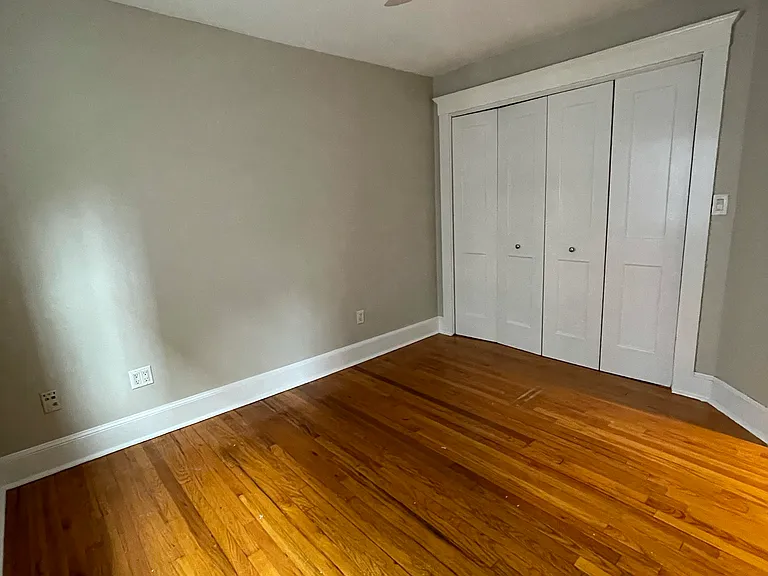 59 Magnolia Ave #1 — Photo 6