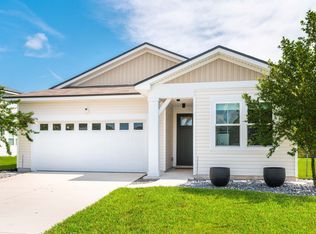 4556 Pine Ridge Pkwy, Middleburg, FL 32068