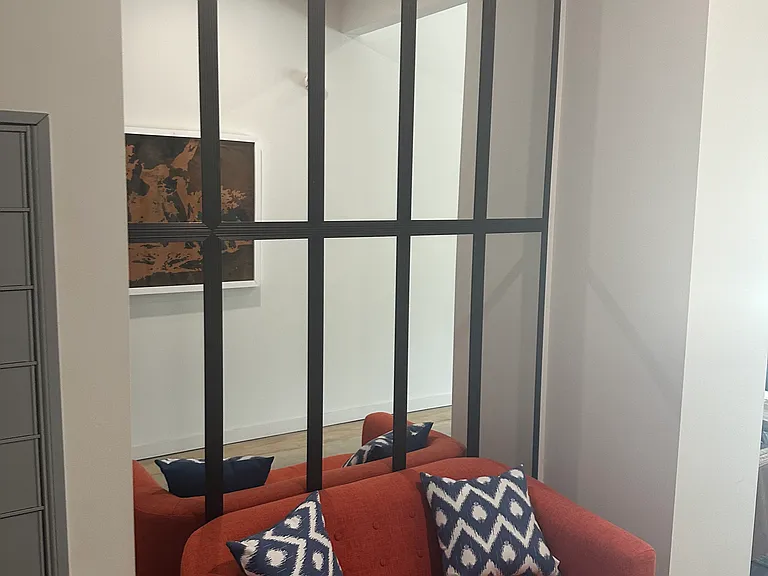 Common Area