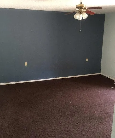 25982 Tamarisk Dr — Photo 10
