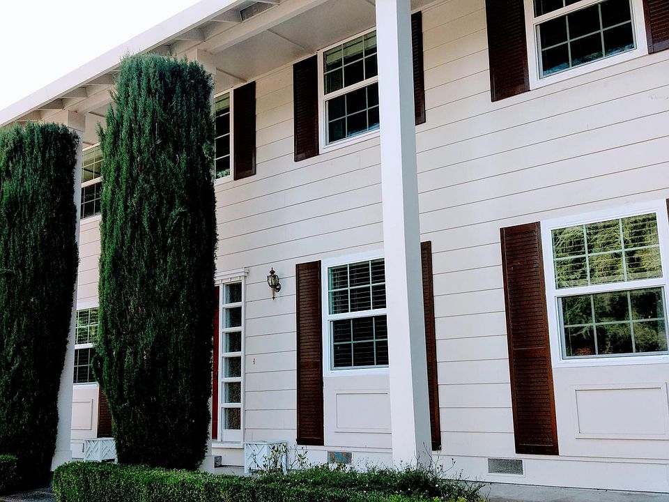 30 Tam O Shanter Rd, Alamo, CA 94507 Zillow