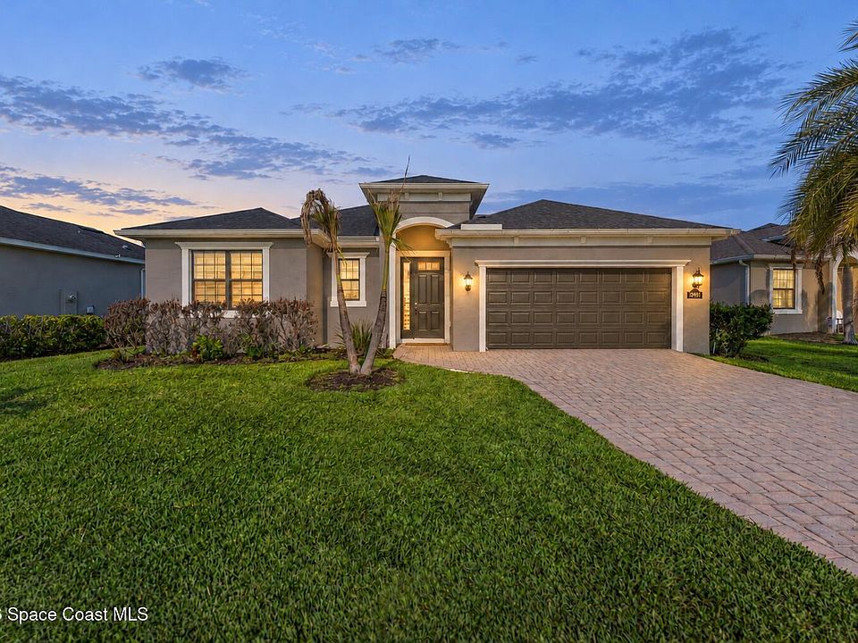 1st image of 2991 Casterton Dr