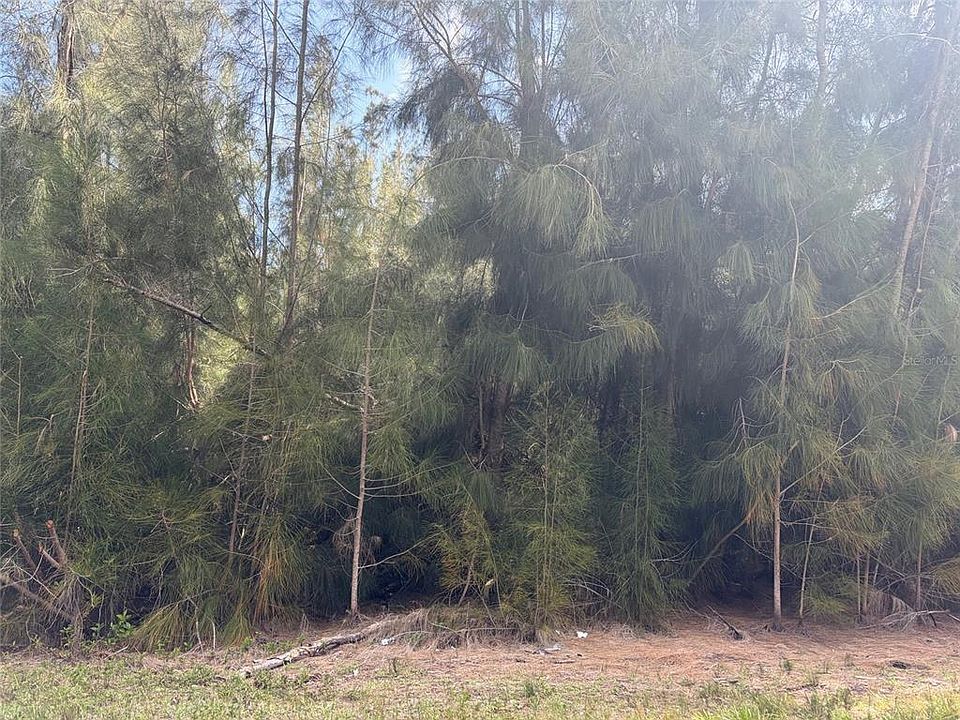 1st image of 12088 ESTRELLA BOULEVARD LOT 18