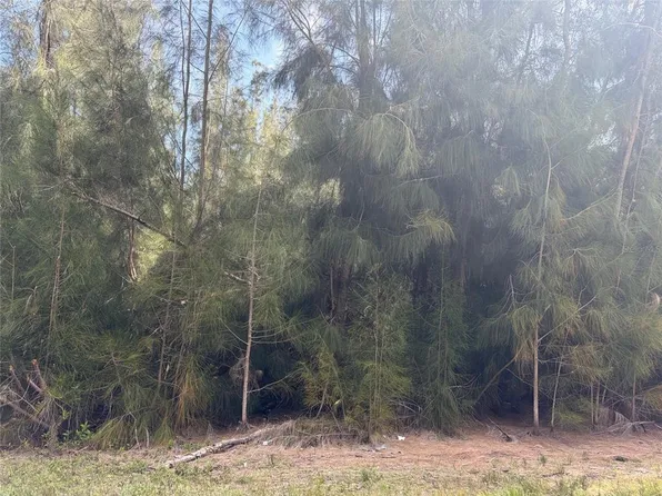 12088 Estrella Blvd #18, Punta Gorda, FL 33955