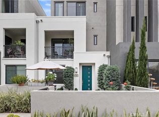 116 Epic, Irvine, CA 92618