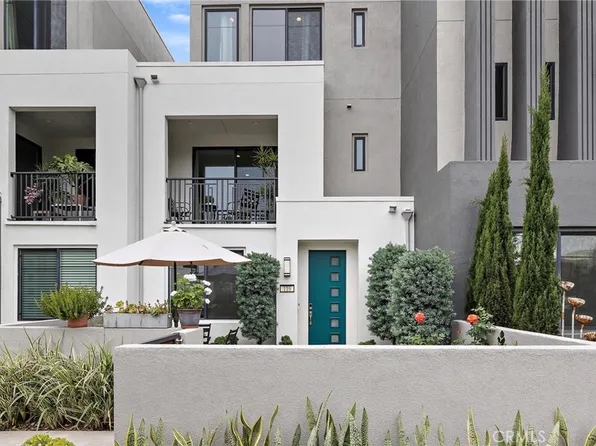 116 Epic, Irvine, CA 92618