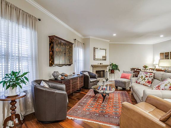5th image of 100 W El Prado Dr APT 116