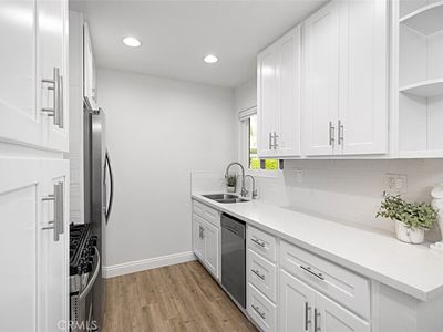 10 Picazo #70, Rancho Santa Margarita, CA, 92688