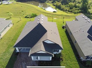 480 Wrangler Rd, Winter Garden, FL 34787