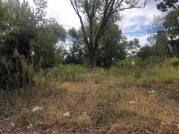 1708 Jourolman Ave, Knoxville, TN 37921