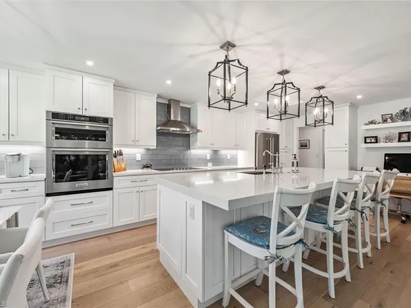 2545 Dawn CIR, NAPLES, FL 34103