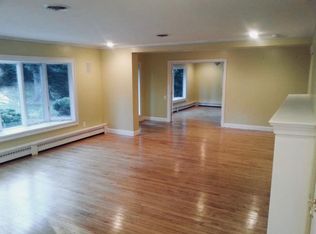 1674 Baltimore Annapolis Blvd, Arnold, MD 21012