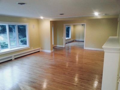 1674 Baltimore Annapolis Blvd, Arnold, MD, 21012