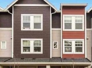 3320 SW Graham St UNIT 303, Seattle, WA 98126