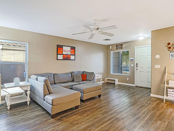 3rd image of 12626 W Laurel Ln