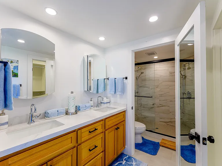 Coronado Cays Realty
