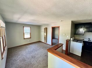 414 N Mulberry St, Warrensburg, MO 64093