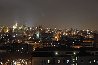 Rented by Manhattan Modern