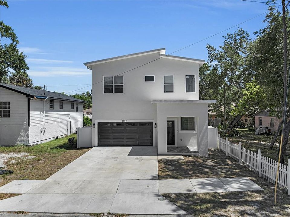 1st image of 2404 CASSELL
