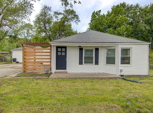 518 S Center St, Gardner, KS 66030