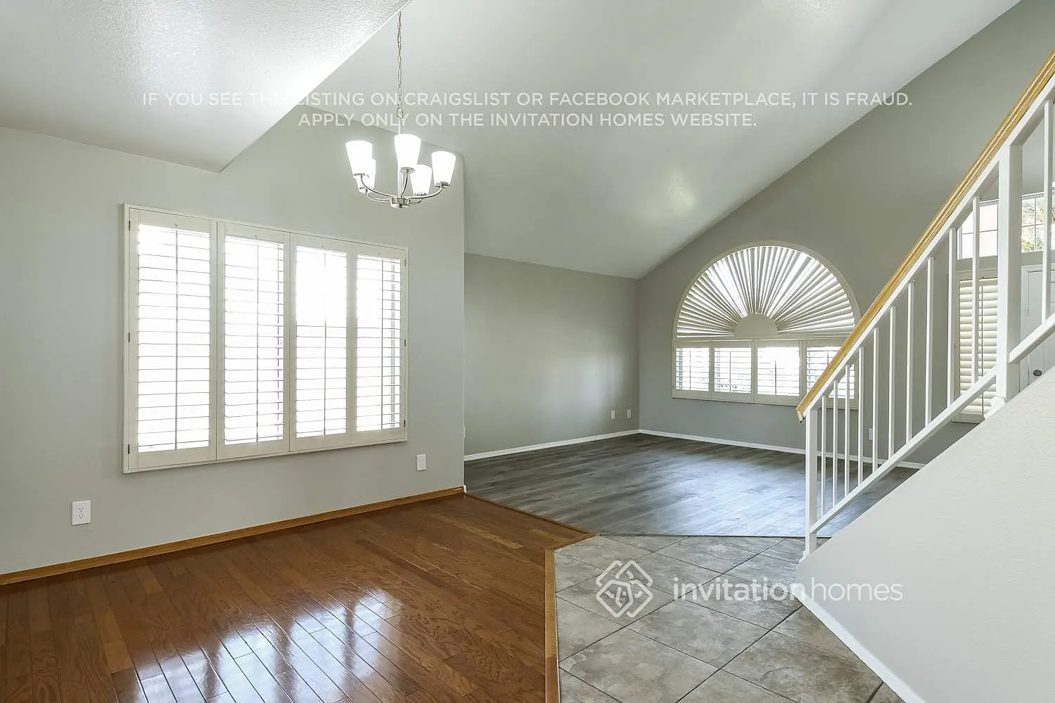 9145 W Evans Dr Peoria, AZ 85381 — Photo 3