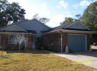 723 Flamingo Ct, Murrells Inlet, SC 29576