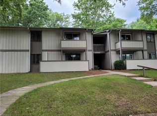 2200 Sunderland Rd APT 130K, Winston Salem, NC 27103