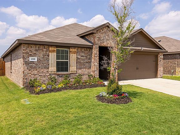 2nd image of 189 Seabiscuit Dr