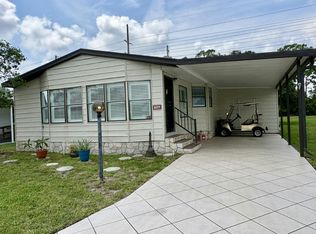2277 Parkland Dr #241, Melbourne, FL 32904