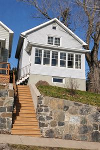 131 E 7th St, Duluth, MN, 55805