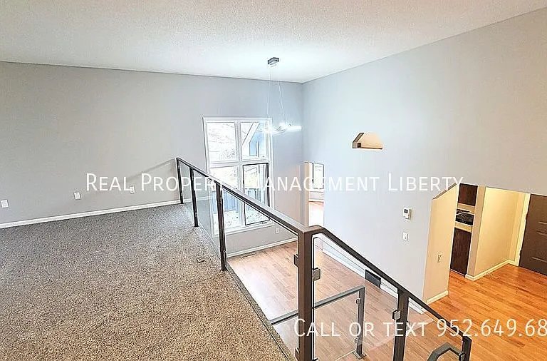 4282 Joppa Ct — Photo 7