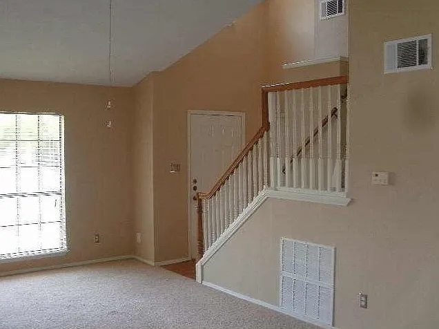 6733 Dandelion Dr — Photo 3