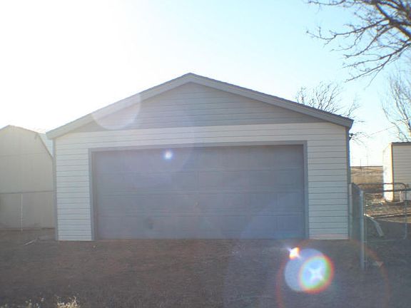 5th image of 739 County Road 275
