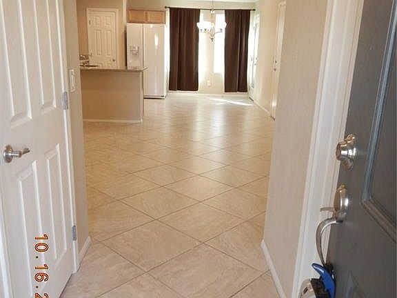 3rd image of 249 Belmont Canyon Pl #0