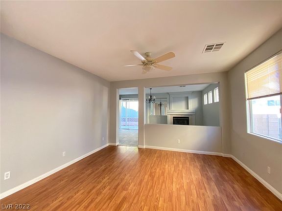3rd image of 8160 Palace Monaco Ave