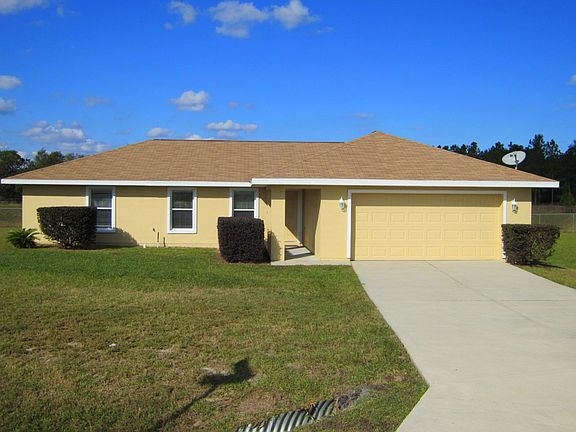 2nd image of 10105 SE 122nd St
