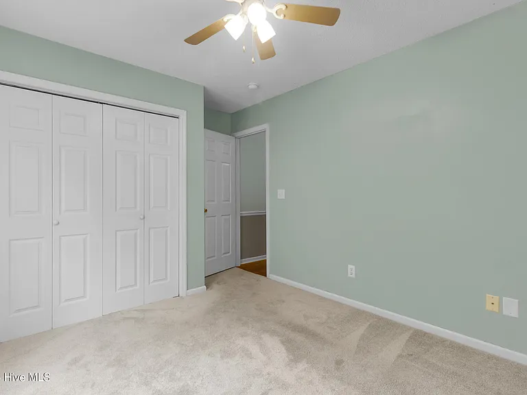 123 Luke Ct — Photo 8