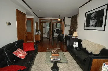 Rented by Avian Village Realty