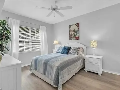 15645 Ocean Walk Cir #213 — Photo 7