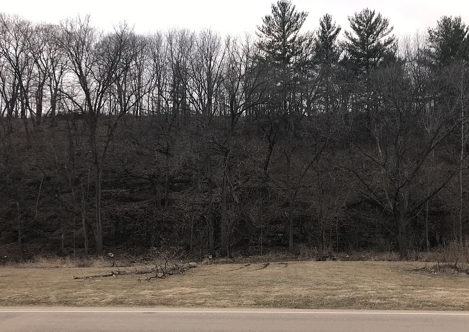 2nd image of 8038 County Road U
