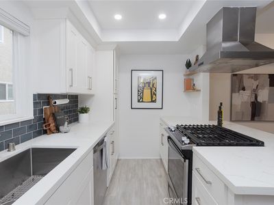 1408 Stanford Ave, Redondo Beach, CA, 90278