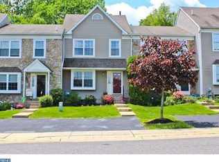 93 Judy Way, Aston, PA 19014