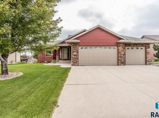 3005 W 90th St, Sioux Falls, SD 57108