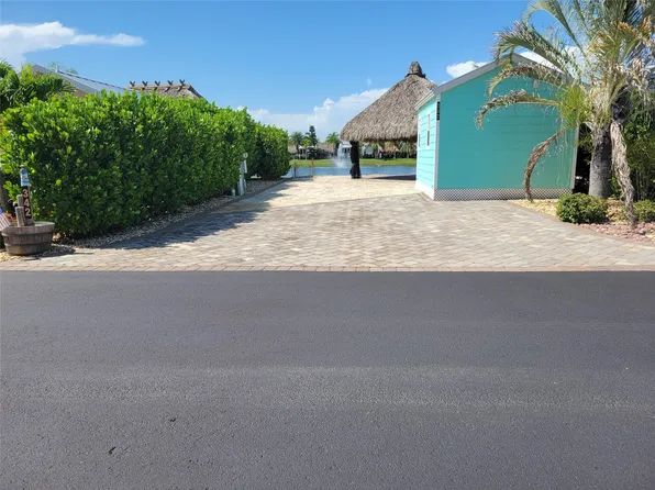 632 SW 34th Trace, Okeechobee, FL 34974