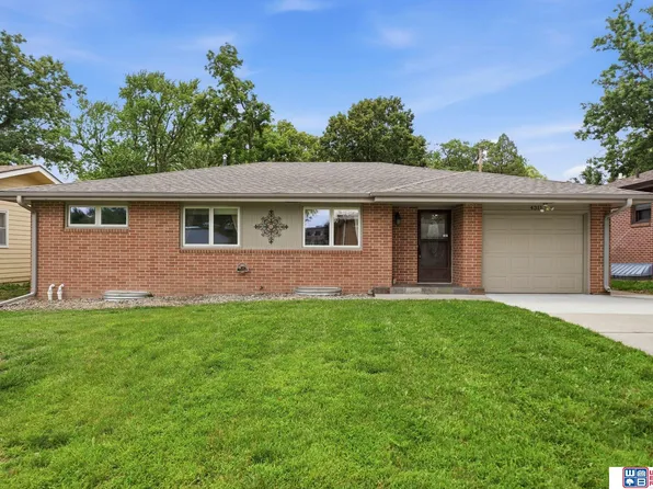 4311 S 46th St, Lincoln, NE 68516